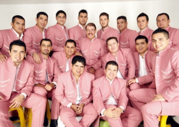 exvocalista-de-la-arrolladora-banda-el-limon-vende-comida