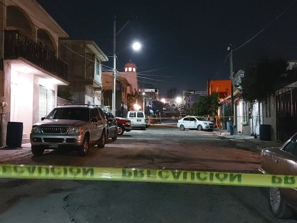 lo-asesinan-mientras-se-mudaba-de-casa