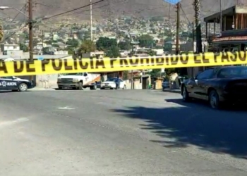 asesinan-a-tres-personas-en-una-hora-en-tijuana