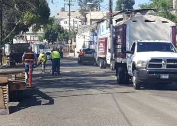 No-habrá-circulación-en-Avenida-industrial-de-Fraccionamiento-López-Oeste