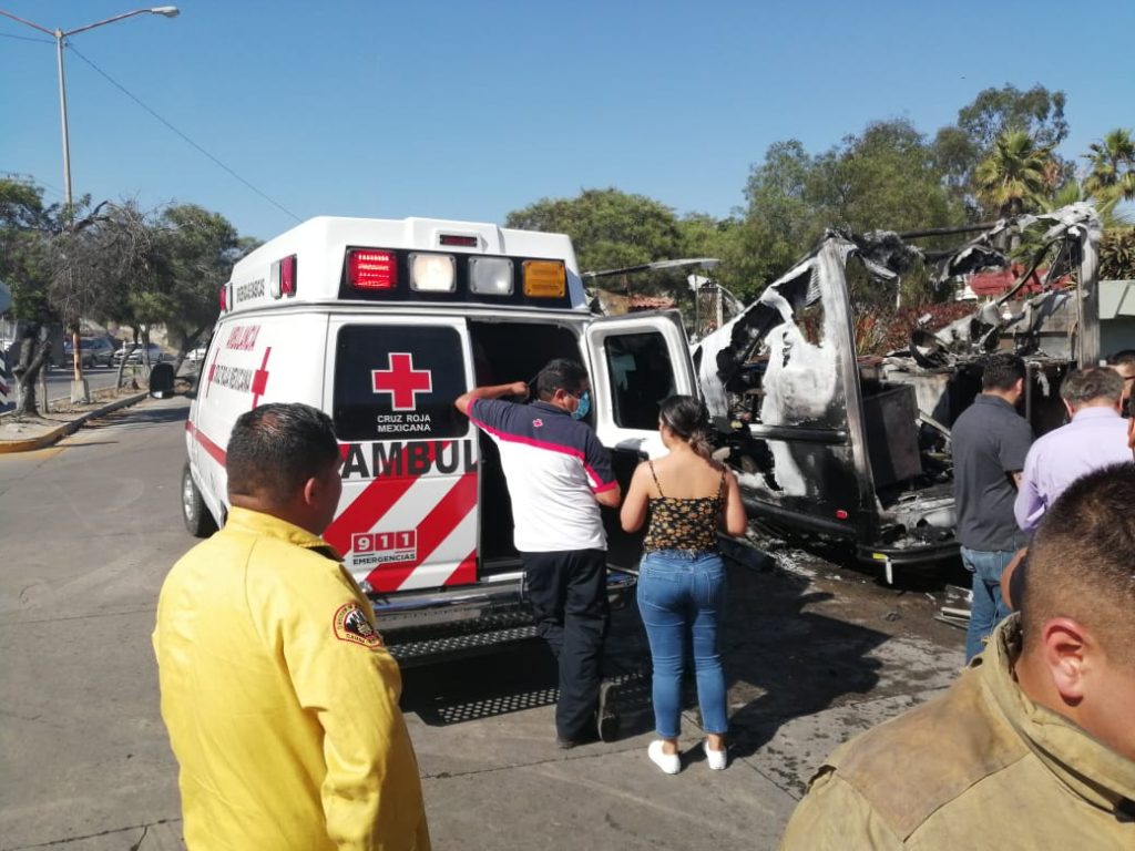 b486c430 9947 4123 8137 fd5114b4e9aa