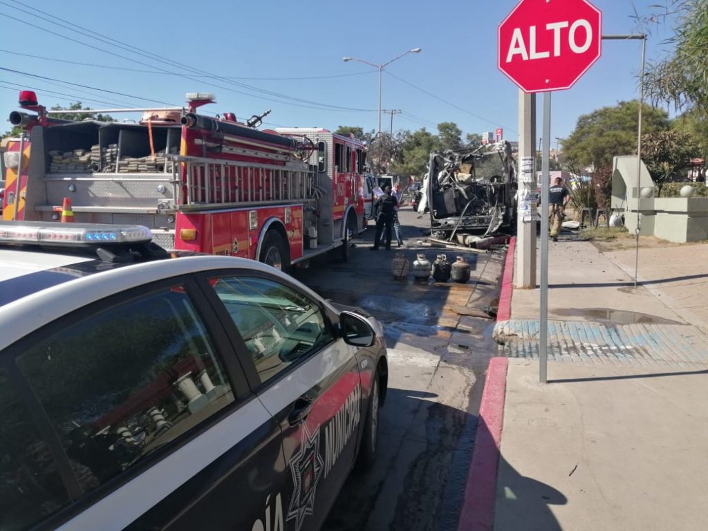 b6d0f835 f41e 4296 aa49 10fd308600d8