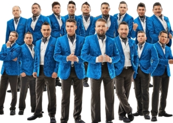 el-recodo-hara-historia-en-el-futbol-mexicano