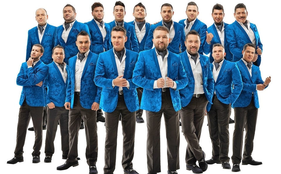 el-recodo-hara-historia-en-el-futbol-mexicano