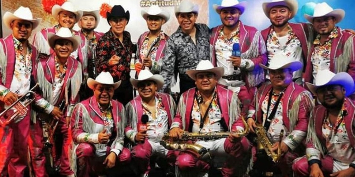 Fallece-integrante-de-la-Banda-Maguey