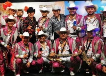 Fallece-integrante-de-la-Banda-Maguey