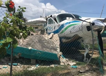 VIDEO-Aparatoso-accidente-de-avioneta