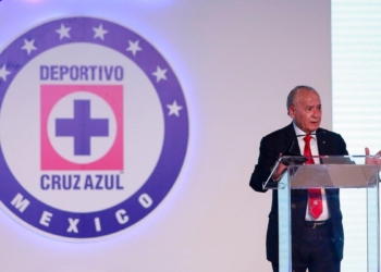 club-cruz-azul-rompe-el-silencio-tras-orden-de-aprehension-contra-su-presidente