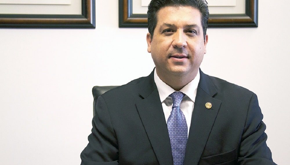 gobernador-de-tamaulipas-da-positivo-a-covid-19