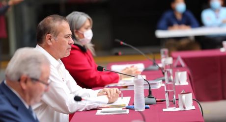 Aprueban declaratoria de ciudades hermanas a Tijuana y Dongguan