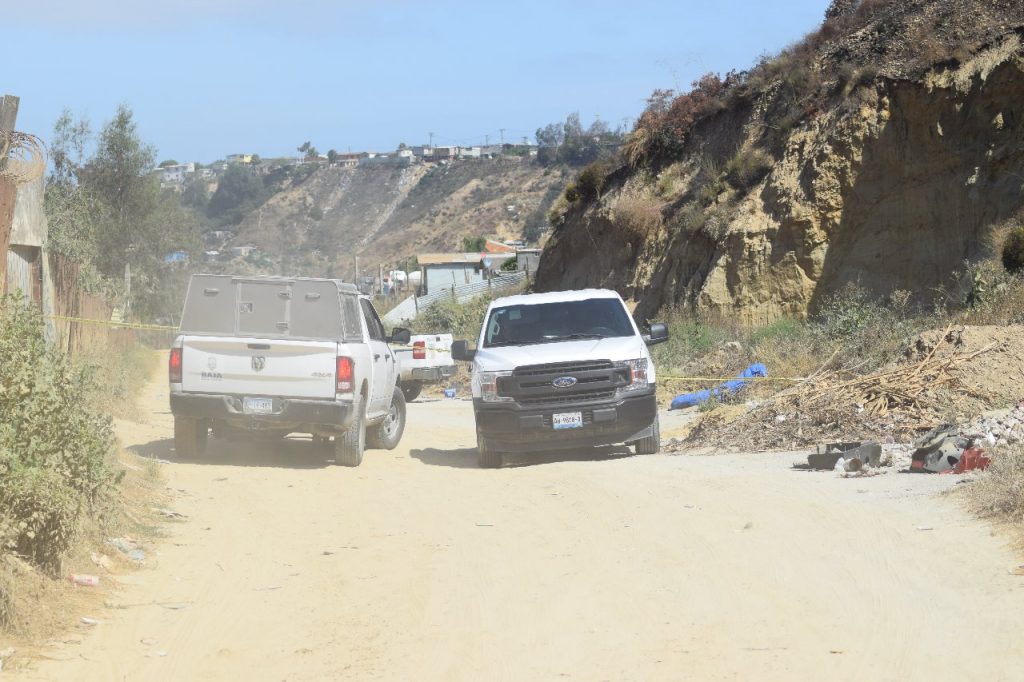 tiran-otro-cadaver-en-plena-calle-de-tijuana