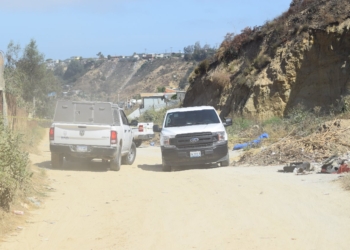 tiran-otro-cadaver-en-plena-calle-de-tijuana