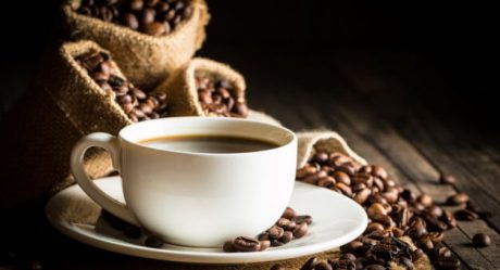 El Cafetal: Proyecto para impulsar productores mexicanos de café