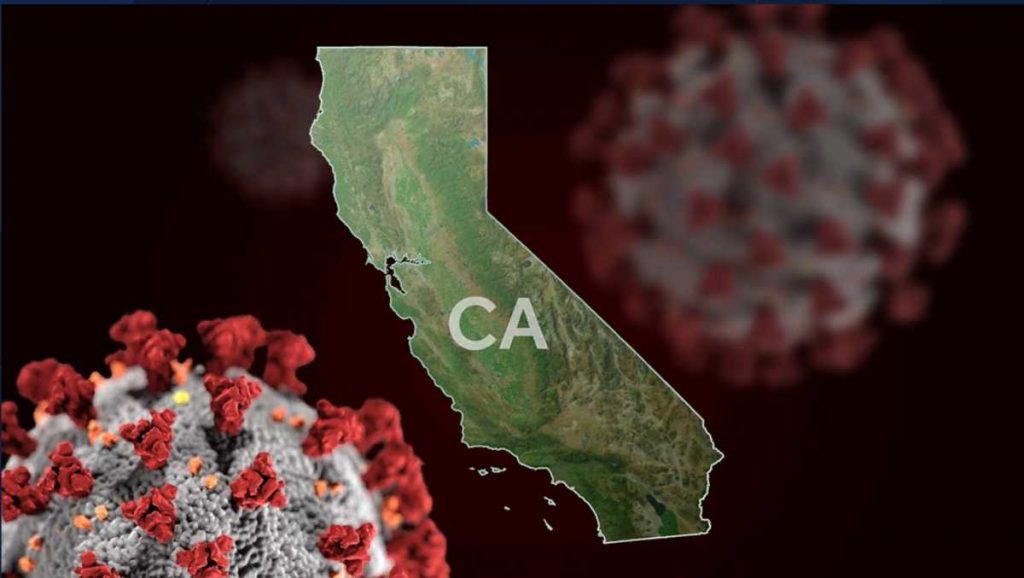 california-endurece-medidas-por-aumento-de-contagios