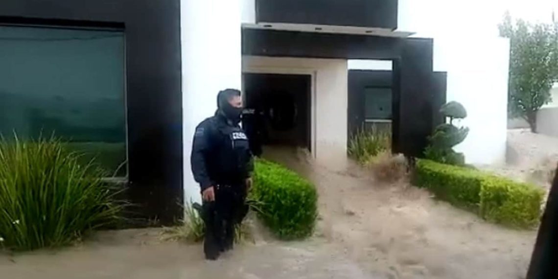 VIDEOS-Estos-son-los-severos-daños-tras-tormenta-tropical-Hanna