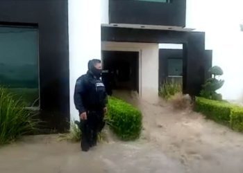 VIDEOS-Estos-son-los-severos-daños-tras-tormenta-tropical-Hanna