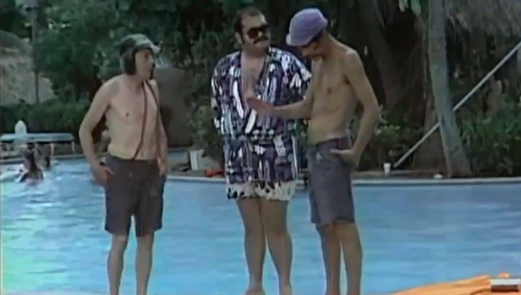 VIDEO-El-Señor-Barriga-comparte-escena-olvidada-del-Chavo-del-8