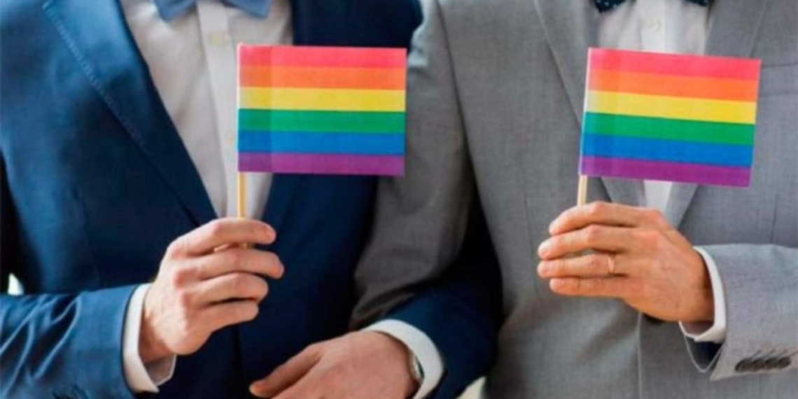 congreso-suspendio-sesion-sobre-el-matrimonio-igualitario