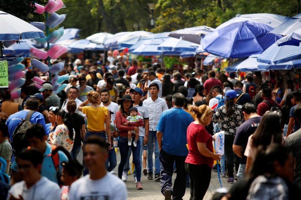 México-alcanzaría-inmunidad-de-rebaño-contra-Covid-19-en-agosto-SSa