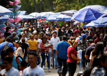 México-alcanzaría-inmunidad-de-rebaño-contra-Covid-19-en-agosto-SSa