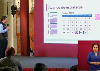 Cifra-de-contagios-y-muertes-por-Covid-19-en-México