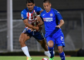 cruz-azul-campeon-de-la-copa-por-mexico