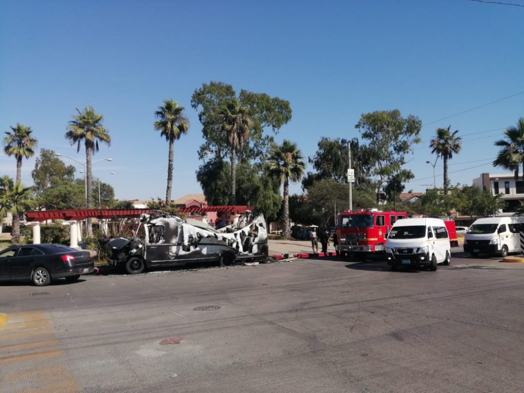 d4e8cdba 9fd0 4ee0 a92a 933b4e6985dd