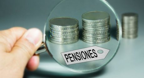 Los millennials y la nueva reforma al sistema de pensiones