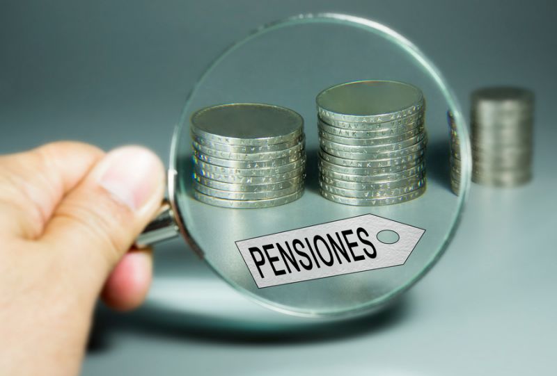 los-millennials-y-la-nueva-reforma-al-sistema-de-pensiones