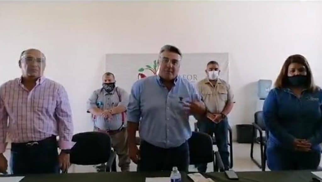 Combaten-incendios-para-salvar-vidas-y-bosques-Ruiz-Uribe