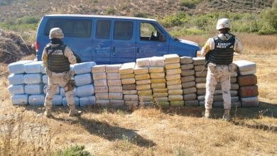 Hallan-millonario-cargamento-de-droga-en-Ensenada