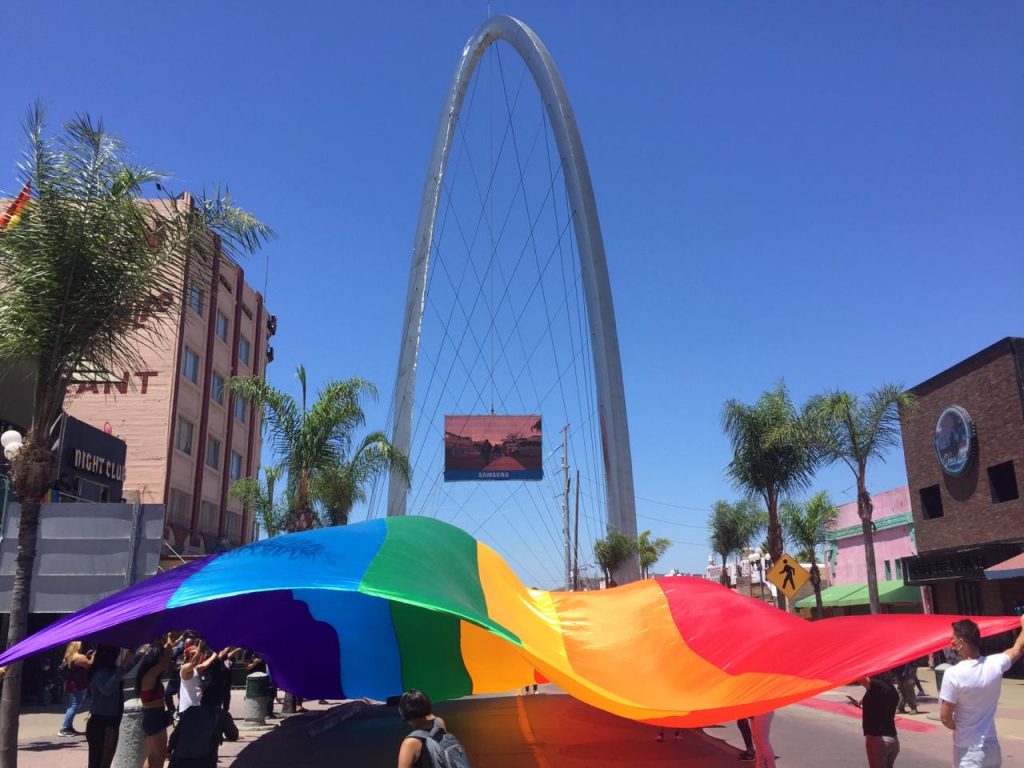 Anuncian-manifestación-contra-la-lesbofobia