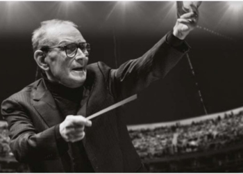 muere-el-musico-y-compositor-ennio-morricone