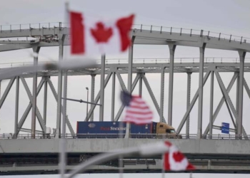 eu-y-canada-extenderian-restricciones-en-la-frontera