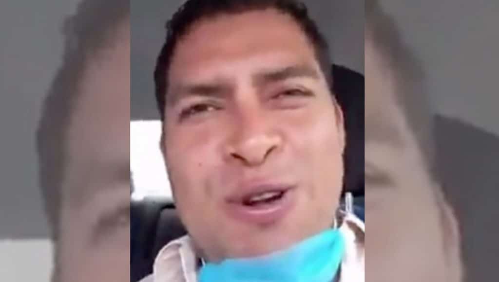 VIDEO-Funcionario-municipal-llama-a-romper-aislamiento-social