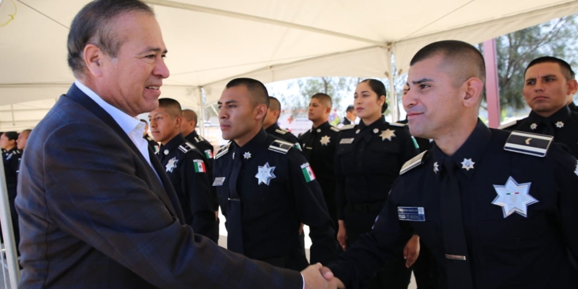 ayuntamiento-presentara-proyecto-de-prestaciones-para-policias