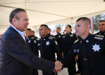 ayuntamiento-presentara-proyecto-de-prestaciones-para-policias