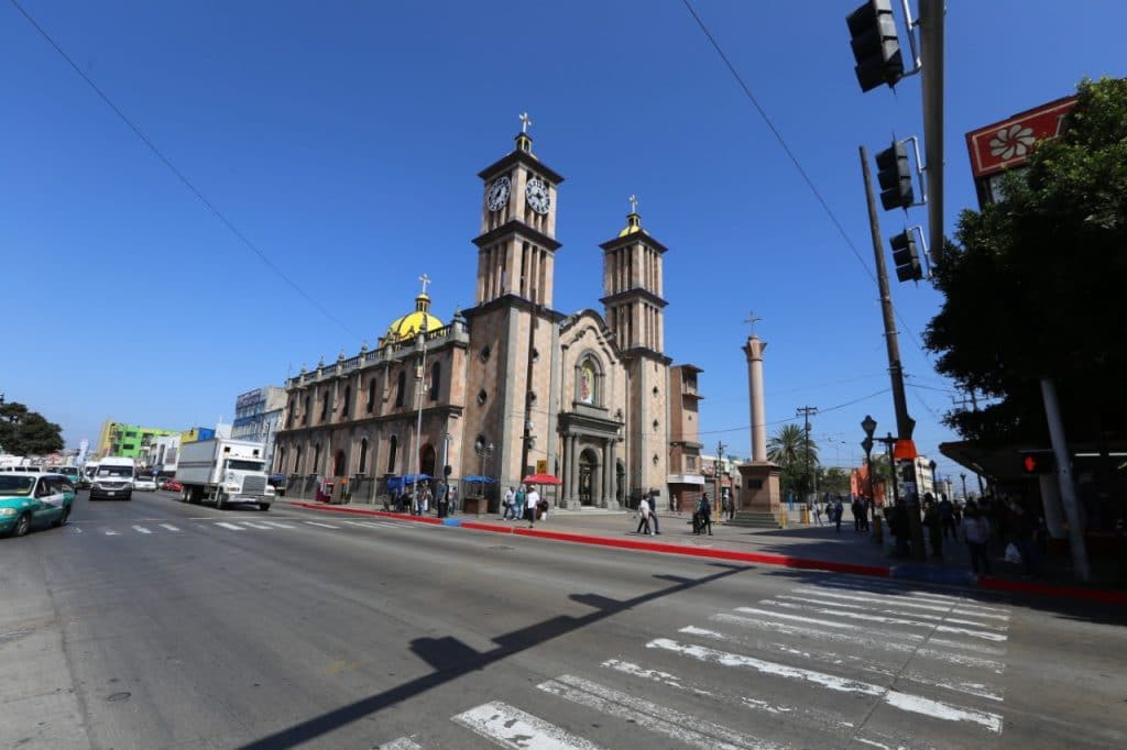 cuando-reactivaran-actividades-religiosas-presenciales-en-tijuana