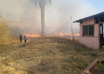 alertan-bomberos-por-altas-temperaturas-y-vientos-en-la-region