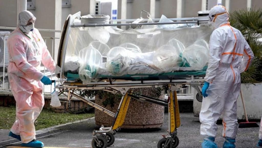 Alerta-en-Italia-vuelven-a-hospitalizar-a-pacientes-graves-por-Covid-19