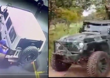 reconoce-su-jeep-robado-en-video-del-cjng