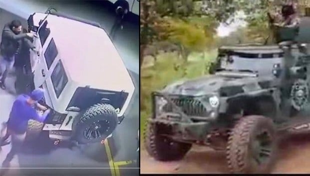 reconoce-su-jeep-robado-en-video-del-cjng