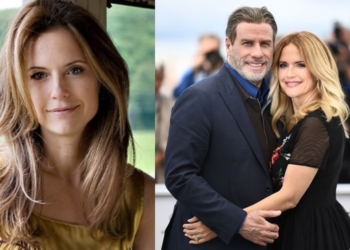 muere-actriz-kelly-preston