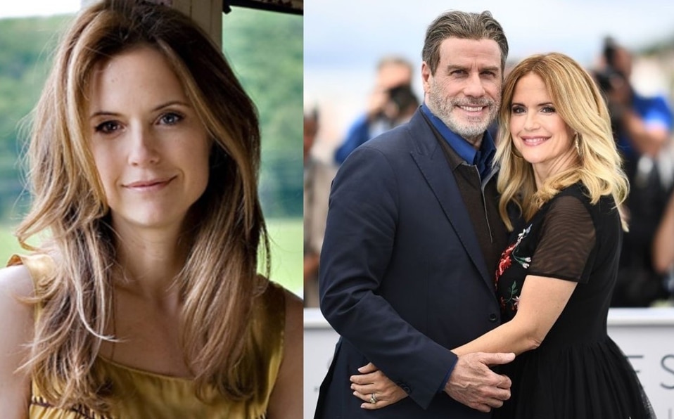 muere-actriz-kelly-preston