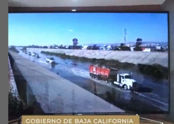 en-60-dias-limpiaran-la-canalizacion-del-rio-tijuana