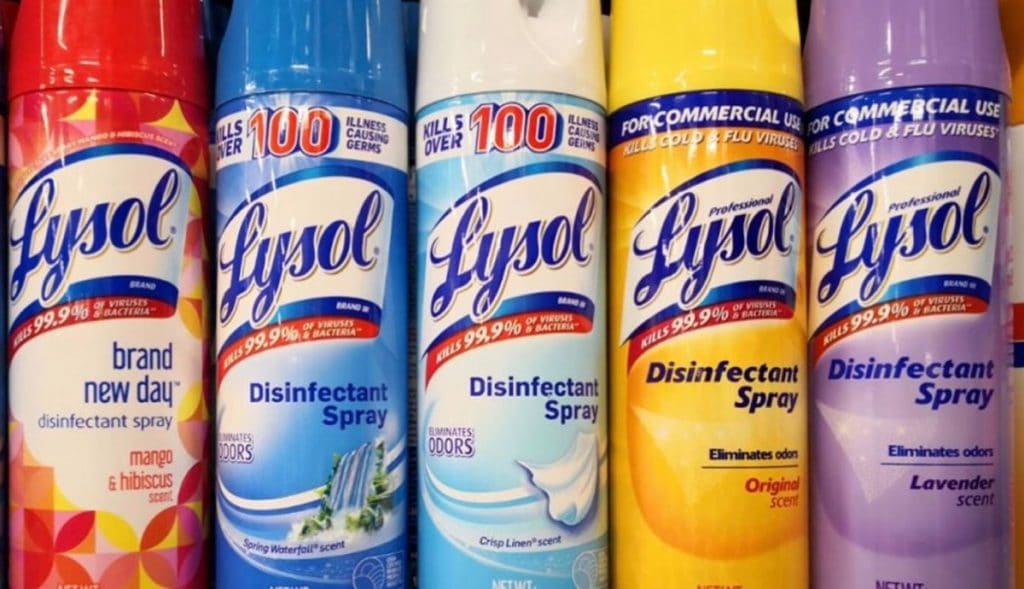 Nuevos-hallazgos-sobre-Lysol-y-su-efectividad-ante-el-Covid-19