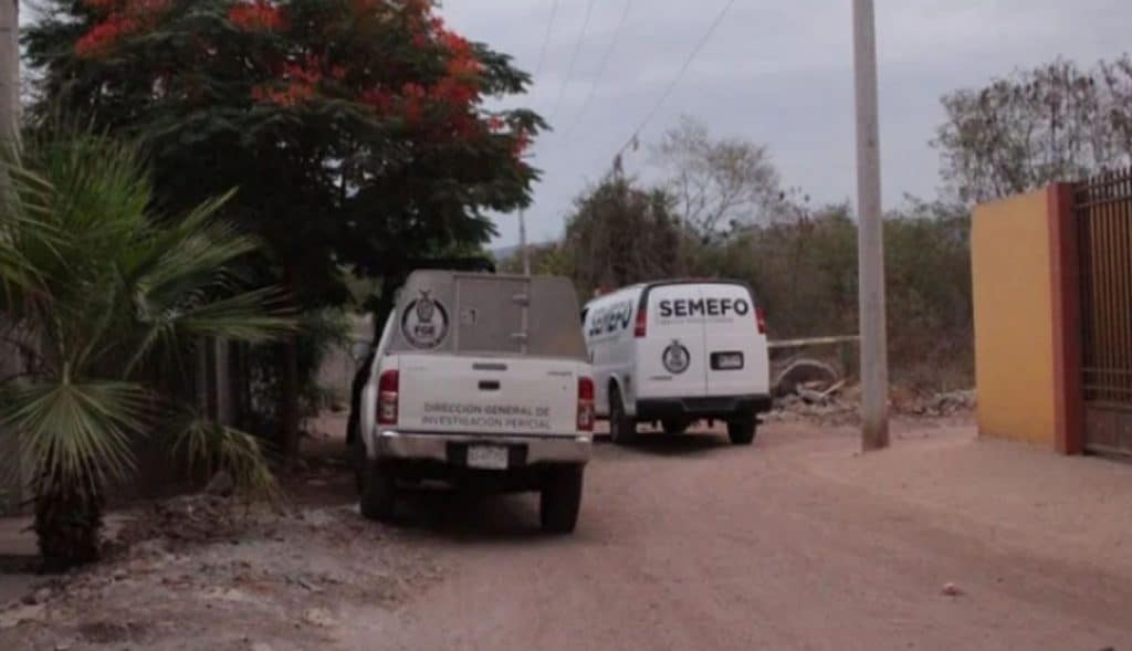 Asesinan-a-sobrino-de-El-Chapo-en-Culiacán