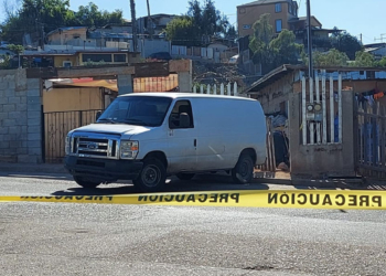 Asesinan-a-hombre-en-el-patio-de-su-casa