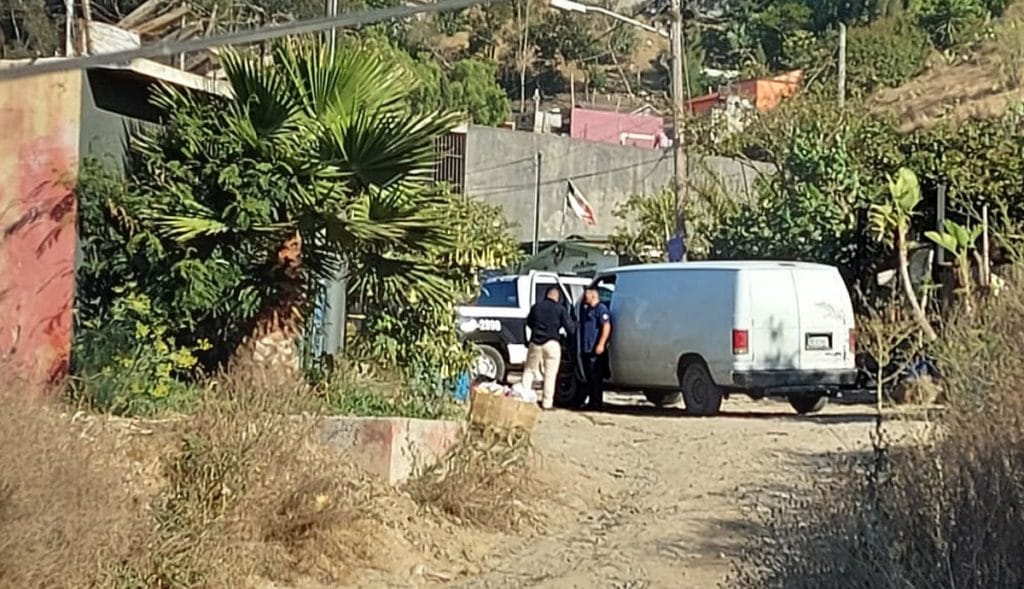 Matan-a-hombre-en-tramo-de-terracería