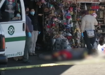 asesinan-a-9-y-tijuana-ya-rebasa-los-1000-homicidios